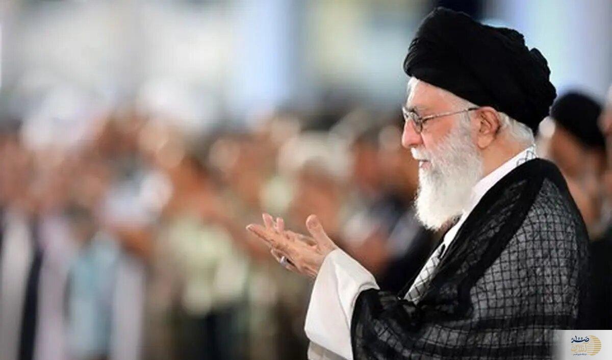 خاطرات رهبر معظم انقلاب اسلامی از زندگی پدرشان
