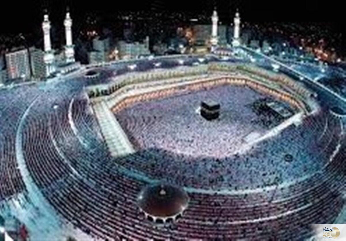 تأثیر حج در رفع فقر و بخشش گناهان از نظر نهج‌البلاغه