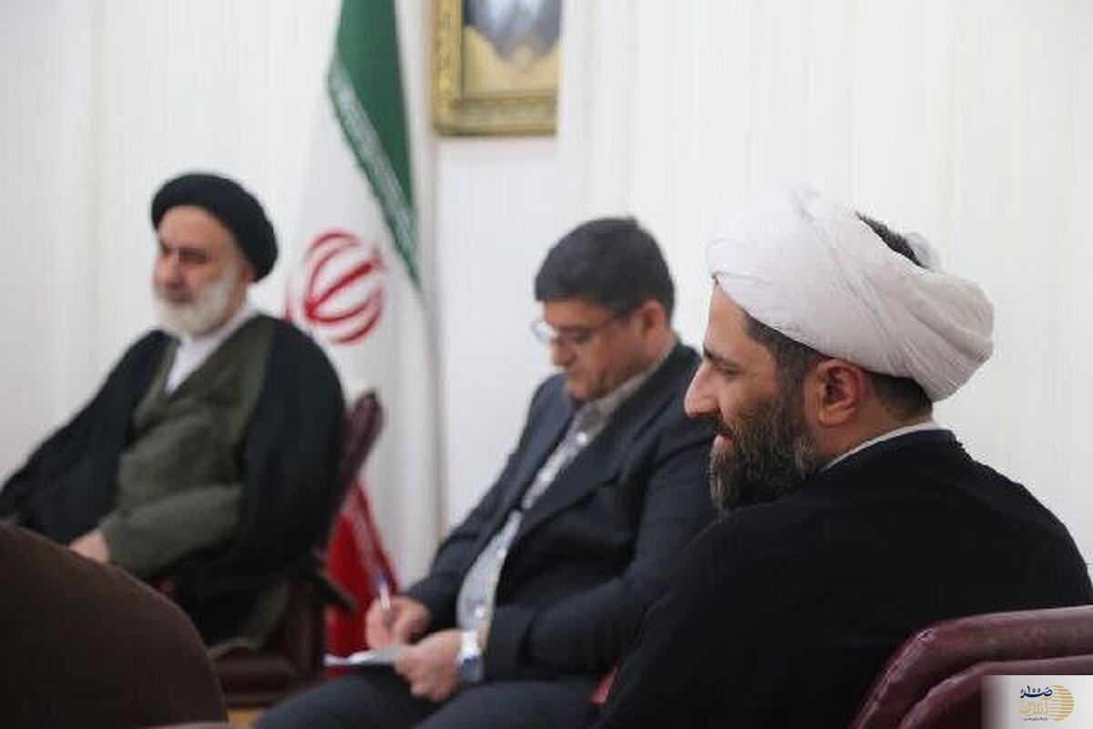 استان برتر در برپایی محافل قرآنی ماه رمضان را بشناسید