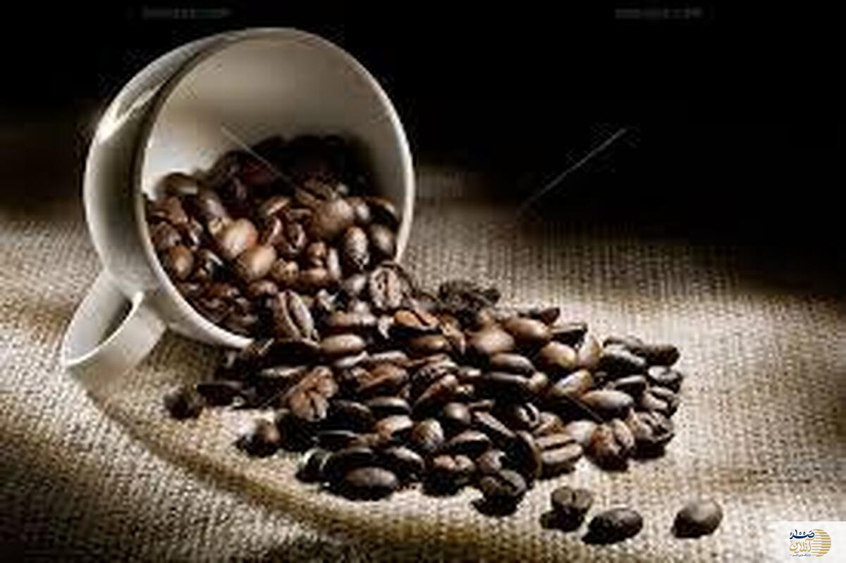 چه زمانی در روز قهوه بخوریم؟