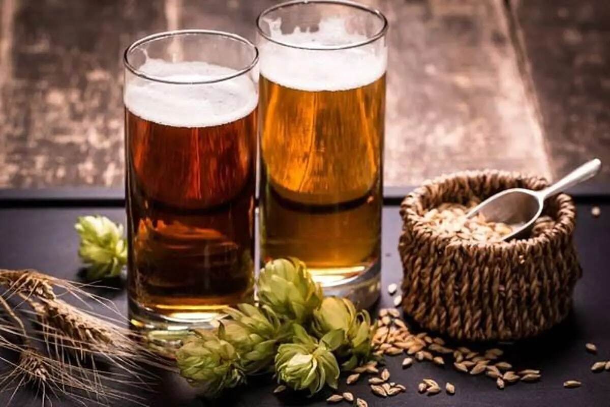 بیماران کلیوی، ماءالشعیر بنوشند یا نه؟