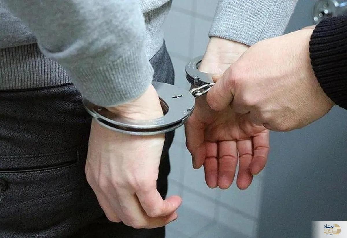 ماجرای سرقت نسخ خطی موزه شاه نعمت‌الله ولی کرمان چه بود؟