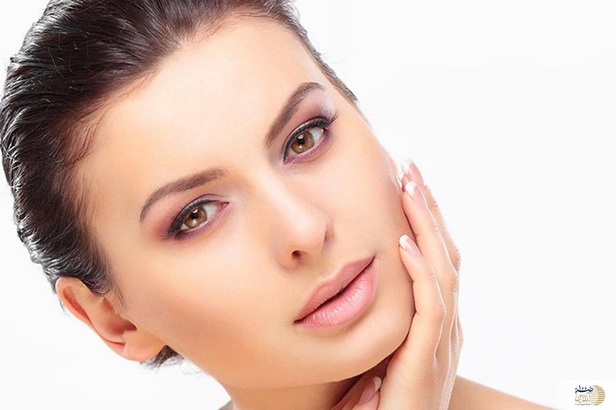 بهترین روش استفاده از سرم ضدپیری