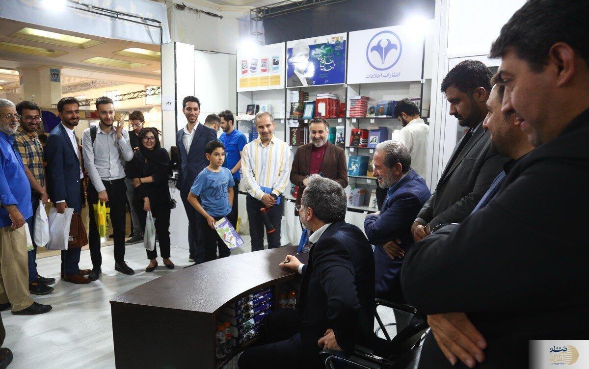 خلاقیت و طنازی پیکاسو در تهران تماشا دارد