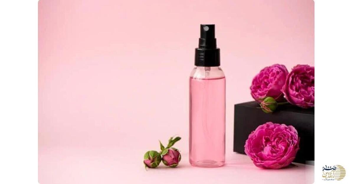 روش‌های فوری برای رفع خستگی صورت/چگونه در ۵ دقیقه چهره‌ای شاداب داشته باشیم؟