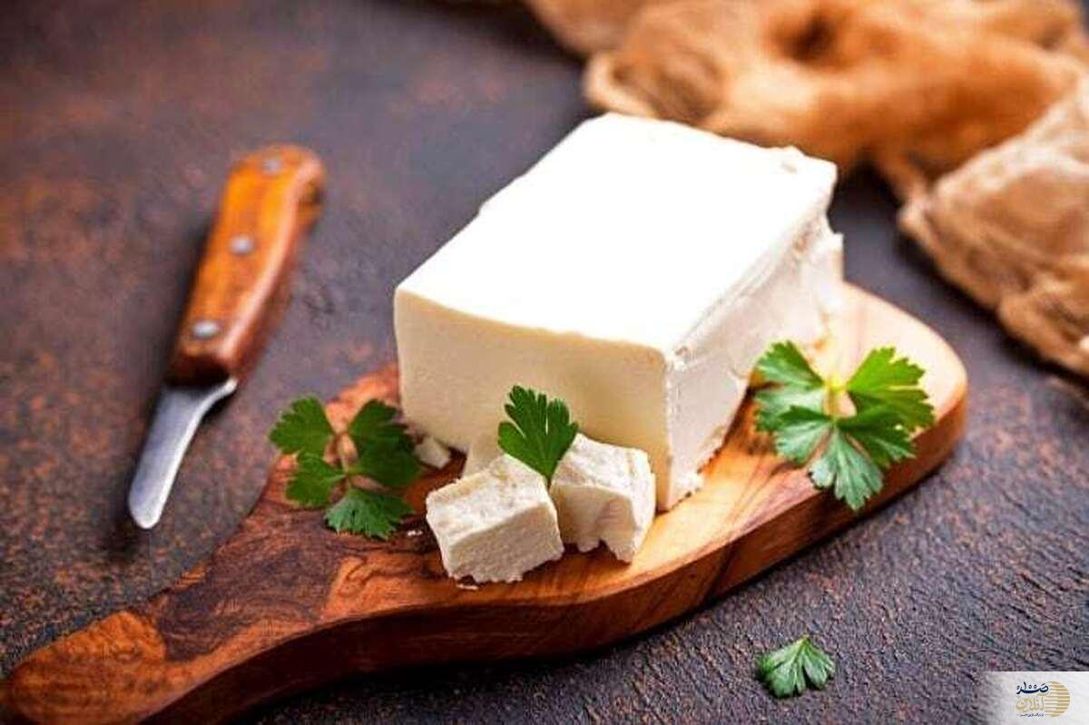 به این دلایل صبحانه پنیر نخورید