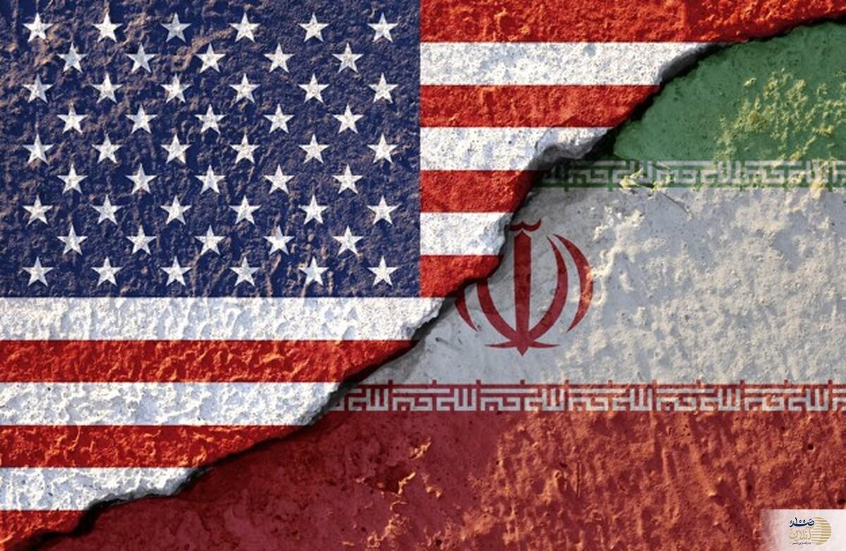 ویدیو/ وزیر خارجه آمریکا مدعی شد ایران نباید غنی سازی داشته باشد
