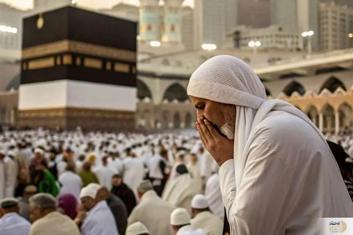 شایع‌ترین بیماری‌ در بین حجاج؛ مراقب این علائم باشید!