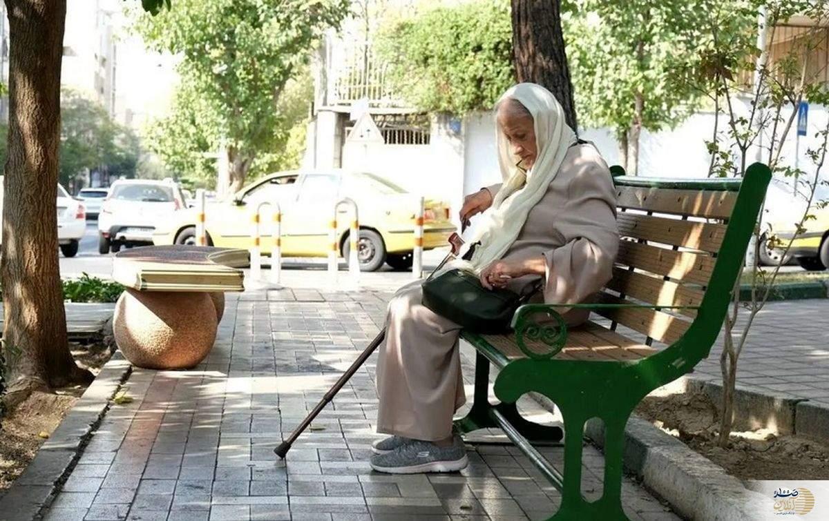 حقوق بازماندگان متوفی چگونه تقسیم می‌شود؟ + جزئیات قانون جدید