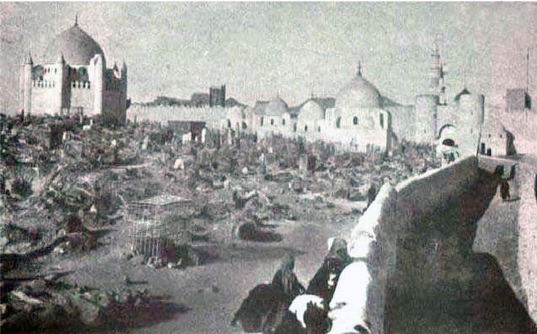 حج 1404 ,