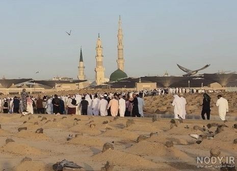 حج 1404 ,