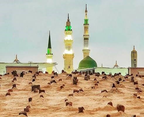 حج 1404 ,