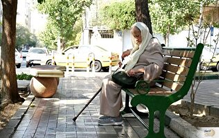 حقوق بازماندگان متوفی چگونه تقسیم می‌شود؟ + جزئیات قانون جدید