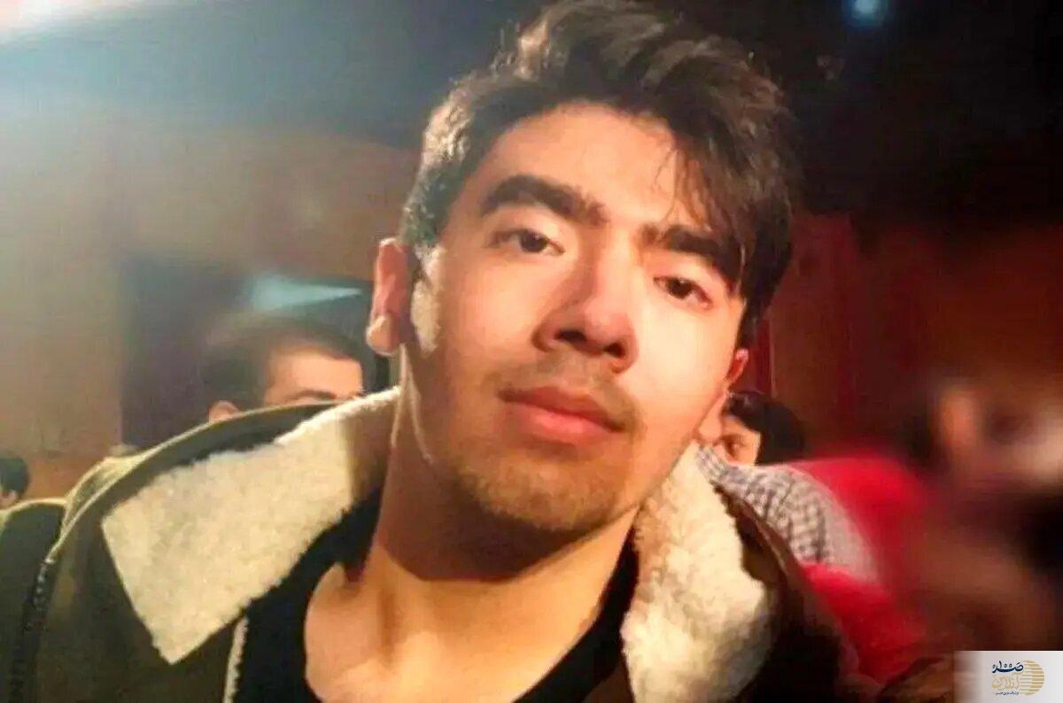 ناگفته های تازه از زبان برادر امیرمحمد خالقی/  ما قصاص در ملأعام می خواهیم