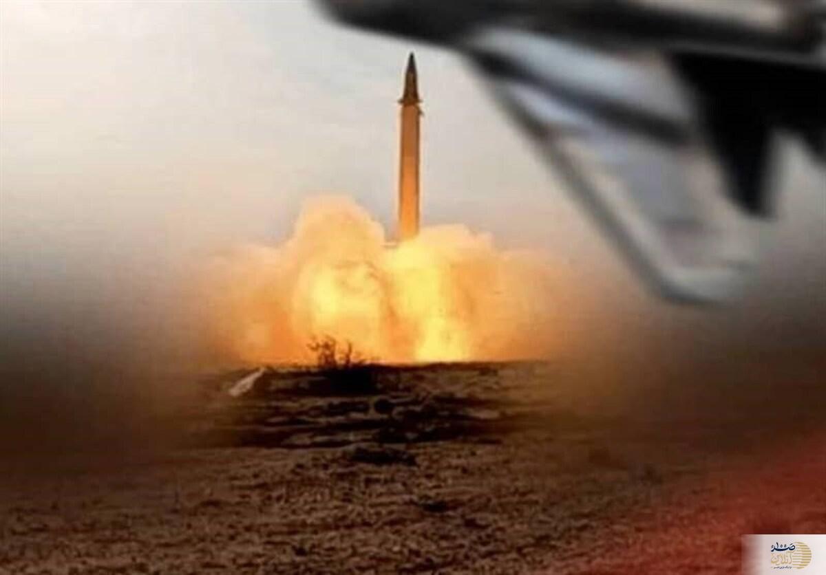 بن‌بست اسرائیل در برابر معادله یمن