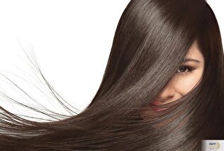 در تابستان چگونه از موهای خود محافظت کنیم؟