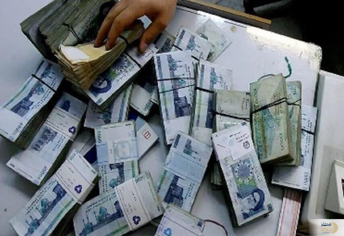 جزئیات جدید حقوق معلمان/ از ۱۳ تا ۲۰ میلیون تومان!