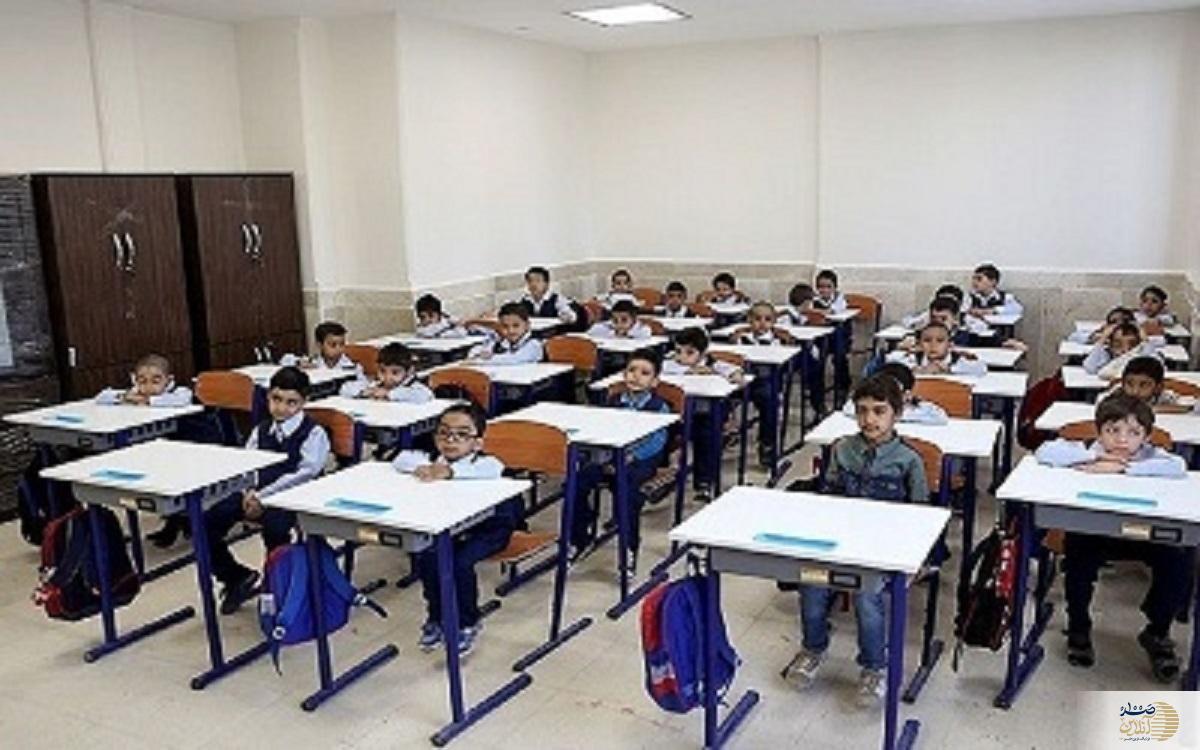 رسیدگی قضایی به رفتار غیراخلاقی معلم با دانش‌آموز
