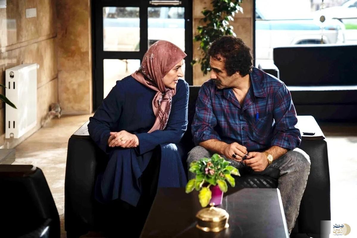 بازگشت سریال پایتخت ۸/ داستان، بازیگران و زمان احتمالی پخش