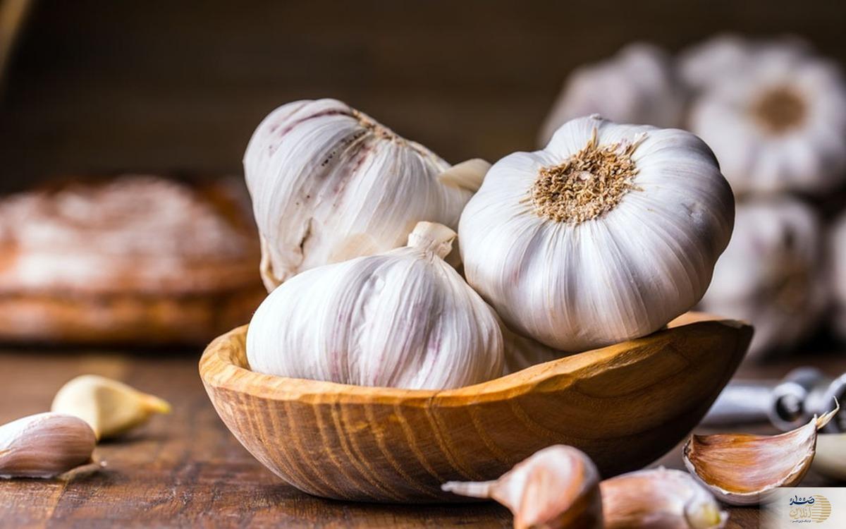 این افراد لب به سیر نزنند