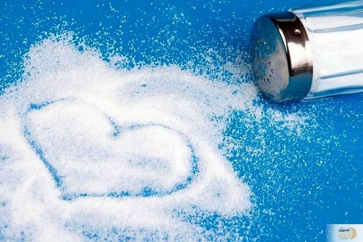 بیماری‌های قلبی، پوکی استخوان و سرطان با خوردن این ادویه به سراغتان می آید