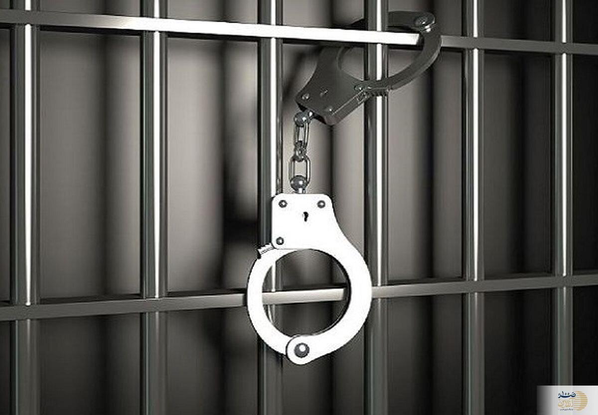 پرونده هولناک قتل جوان تهرانی/ از آموزش مارشناسی تا تزریق سم مرگبار