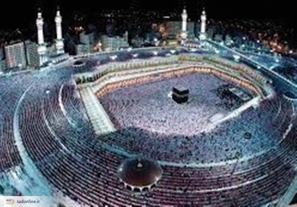 دلیل وابستگی دین به کعبه و حج