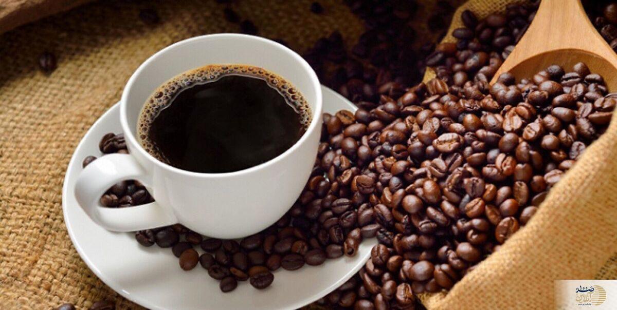 اگر می خواهید بخورید و لاغر شوید / این ۱۰ ماده غذایی را بخورید