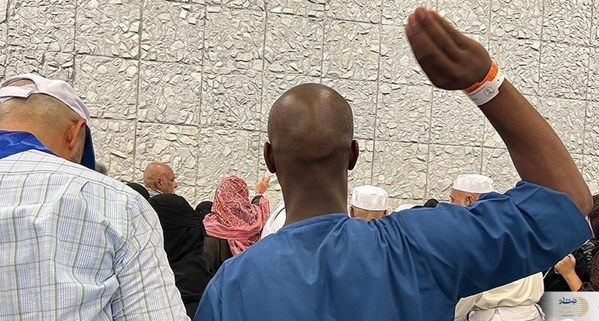 فلسفه رمی جمرات را بدانید