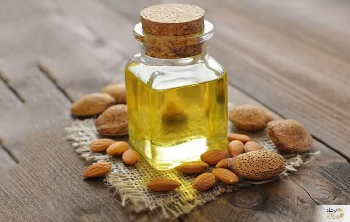 سیاهی و گودی زیر چشم را با این روغن از بین ببرید