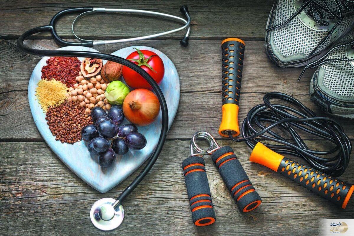 این موارد بزرگترین دشمن سلامتی شماست