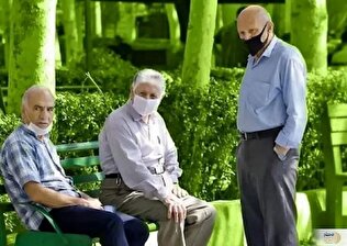 تغییرات جدید قانونی/ سهم زن از مستمری همسر فوت‌شده در ۱۴۰۴