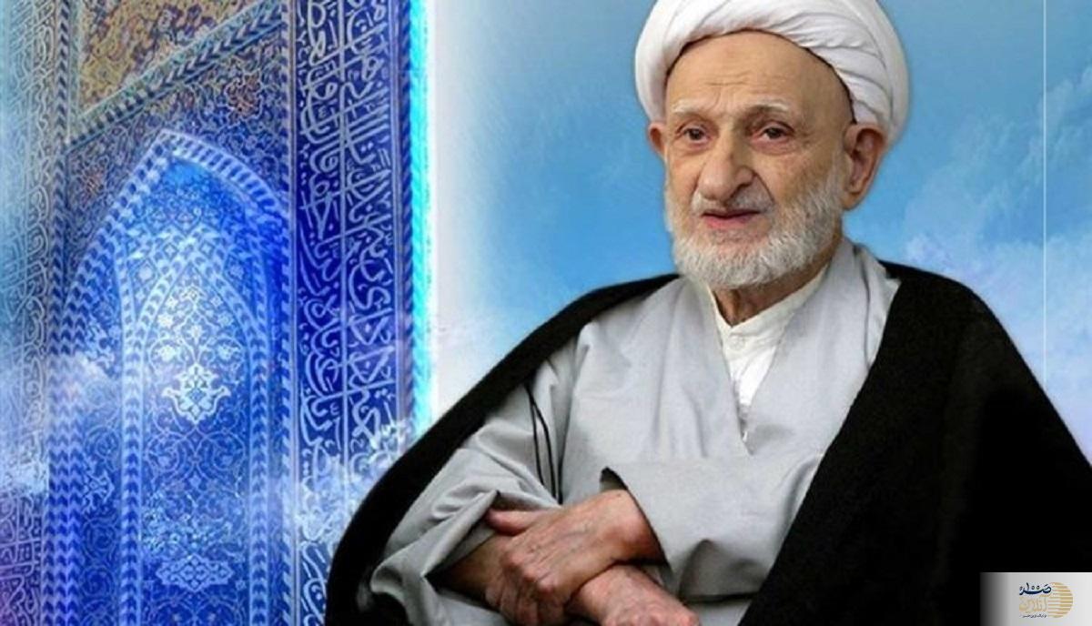 امام زمان(عج) چگونه به فریاد شیعیان می‌رسد؟/ روایتی از نجات‌های معجزه‌آسا