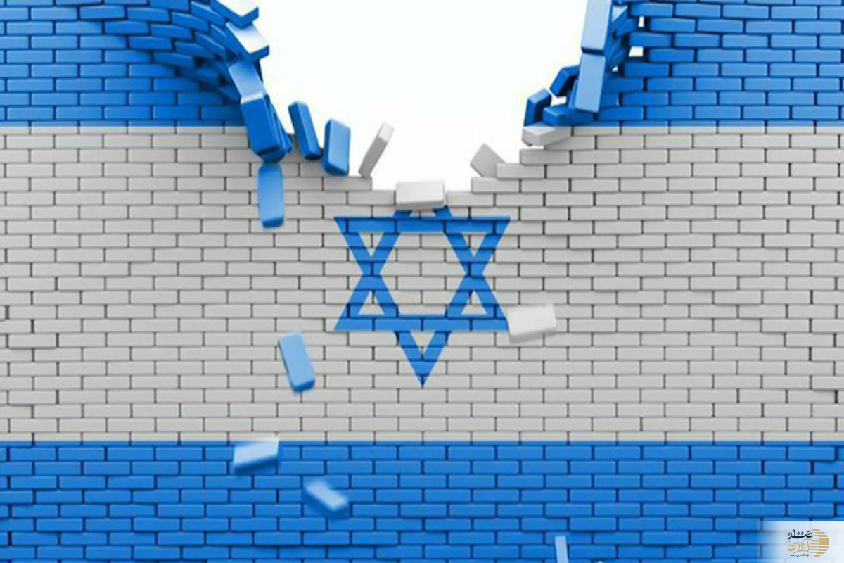 سرنوشت هشداردهنده بنی‌اسرائیل در قرآن