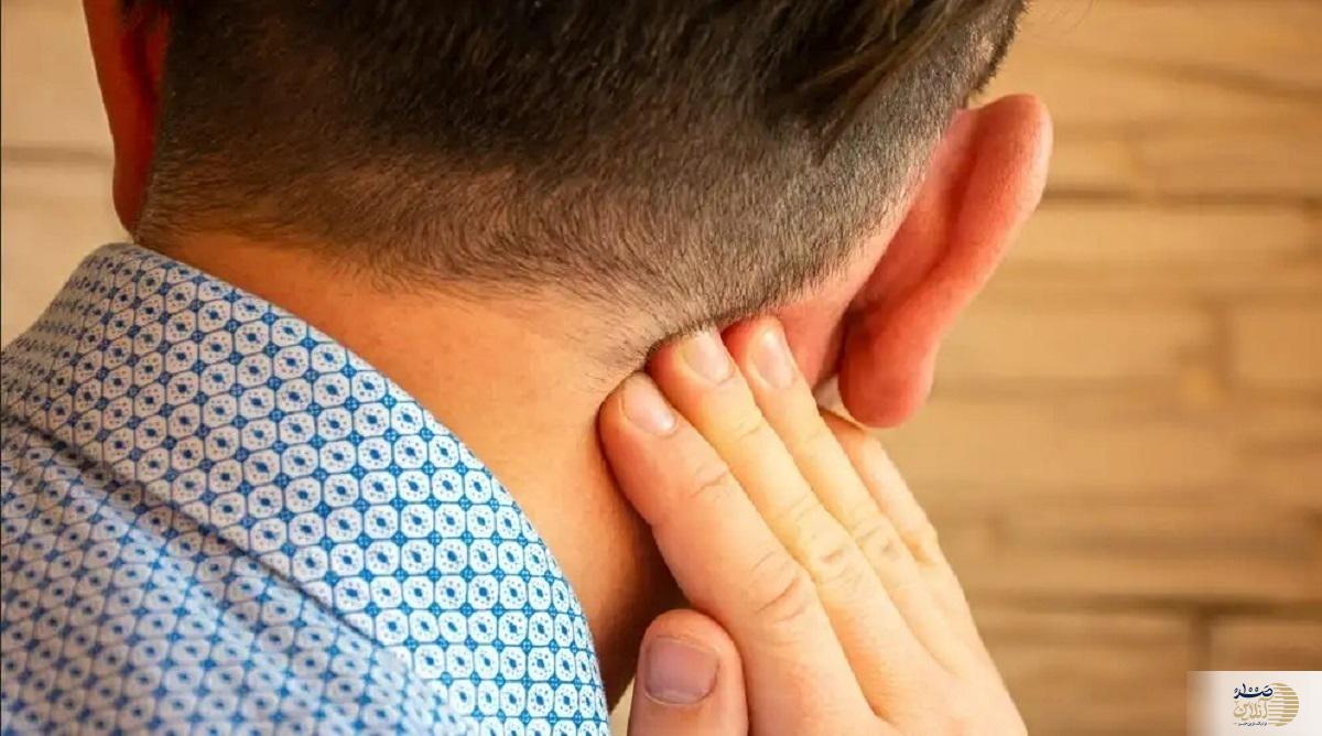 در حمام حتما این کار را انجام دهید