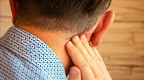 در حمام حتما این کار را انجام دهید