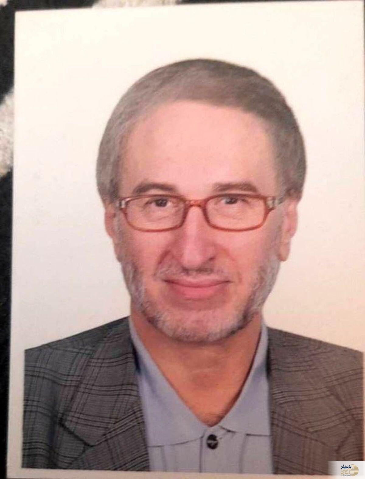 عکس/ خبر جنجالی/ ۷ نفر به دلیل جعل مقامات دولتی دستگیر شدند
