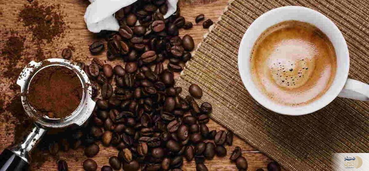 قهوه برای چه افرادی مضر است؟