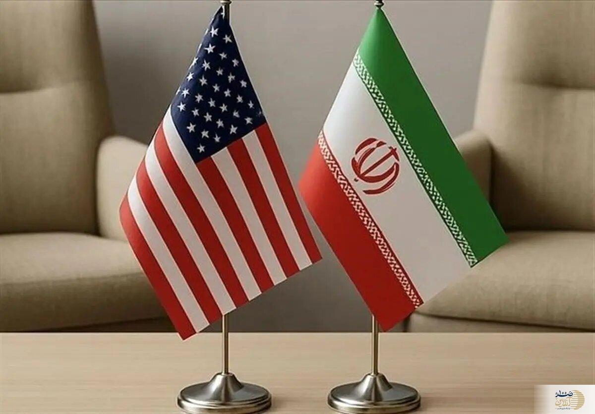 وزیر خارجه عمان زمان دور جدید گفتگوهای ایران و آمریکا را اعلام کرد