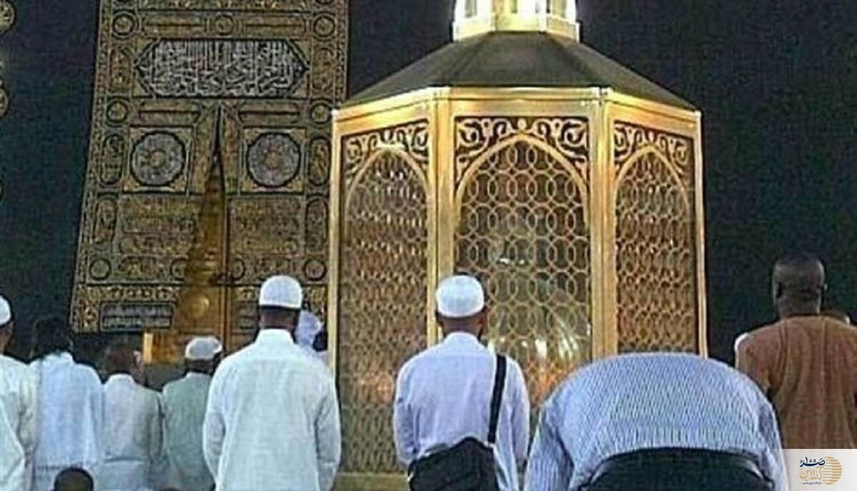 حکم شرعی ورود بدون احرام به مکه