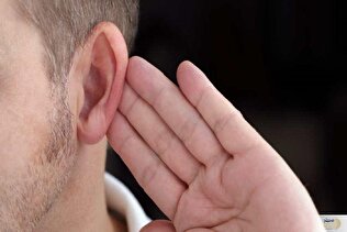 حس بویایی ضعیف/ زنگ خطر این بیماری‌ها است