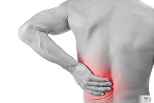 عامل اصلی بیماری مزمن کلیه چیست؟ این واقعیت‌ها را هرگز فراموش نکنید!