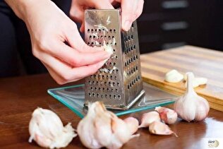 علل بوی ناخن و راهکارهای رفع آن