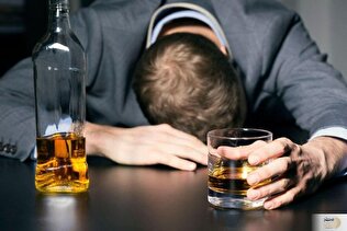 ۸ دلیل علمی و عجیب برای ترک این نوشیدنی خطرناک/ باورتان نمی‌شود
