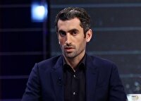 مجتبی جباری و چالش ترمیم دفاع استقلال پیش از جام حذفی/ پنیر سوئیسی شده را باید به بتن تبدیل کرد!