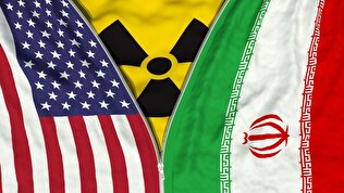 باد موافق دیپلماسی