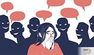 بشنوید| اختلال اضطراب اجتماعی: چه چیزی باعث آن می‌شود و چگونه درمان می‌شود؟