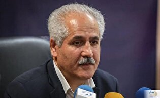 بازار طلا در آستانه سقوط تاریخی/ طلا تا چه رقمی پایین می آید؟
