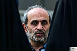 صداوسیما در آستانه تغییرات بزرگ؛ رئیس برکنار می‌شود؟