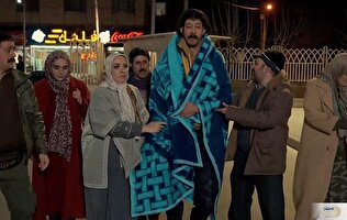 شگفتی تایتانیک: نامه‌ای که تاریخ را تغییر داد!